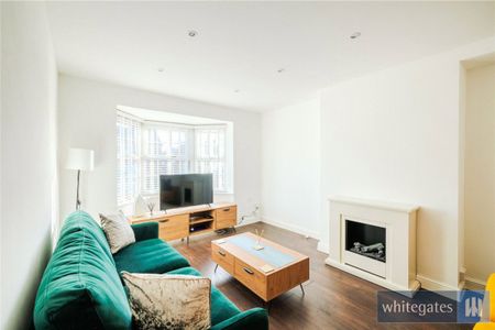 Halewood Road, Liverpool, Merseyside, L25 - Photo 5
