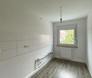 Tolle 2-Zimmer-Wohnung für Ihr individuelles Wohnerlebnis! - Photo 6