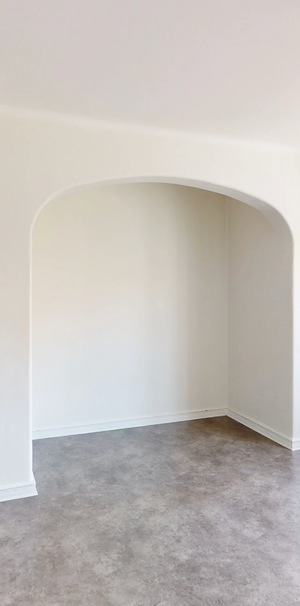 Bryggargatan, Landskrona - Photo 1