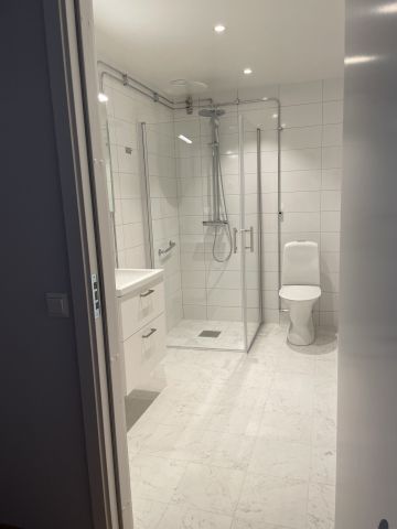 Skolhusallén 10 - Foto 2