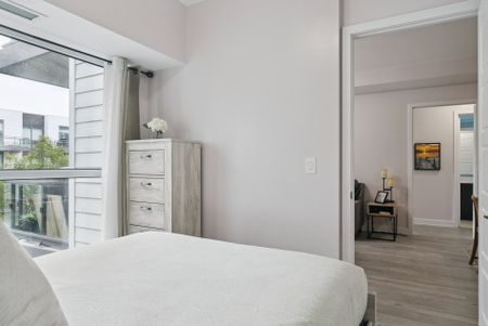 For Lease - 301 Sea Ray Avenue Unit# C305, Innisfil, Ontario - Photo 5