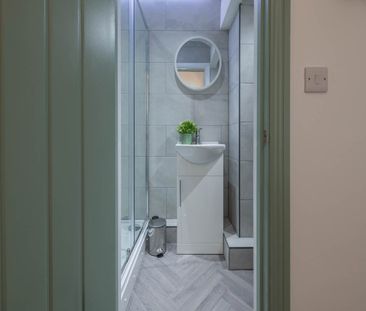 Lastingham Road, Bramley, Leeds - Photo 6