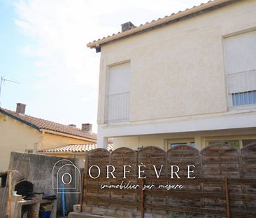 Maison Castries 5 pièce(s) 113 m2, - Photo 5