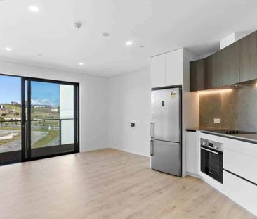 On Kaipiho Lane Albany - Photo 1