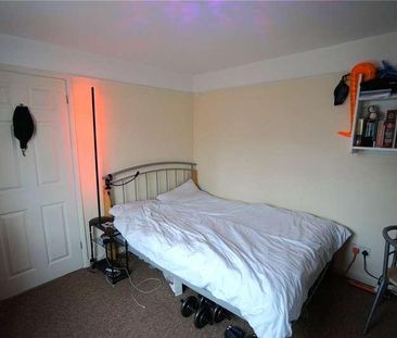 Blenheim Drive, Filton, Bristol, BS34 - Photo 1