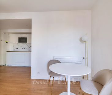 Boulogne-Billancourt - Quai Georges Gorse - Photo 6