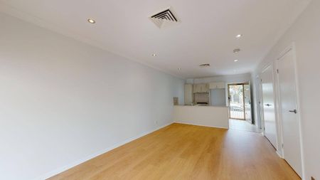 3/124 Young Street, Carrington NSW 2294 - Photo 4