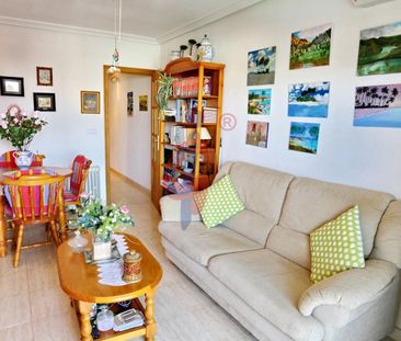 Apartamento de alquiler en Calle Baleares, 8, Las Viñas - Photo 4