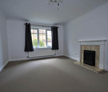 3 bedroom detached house to rent - Photo 1