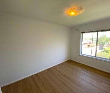 14 / 8 Anzac St, Carnegie - Photo 2