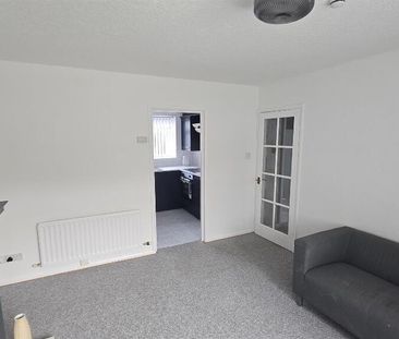 43A East Link, Holywood, BT18 9PQ - Photo 2