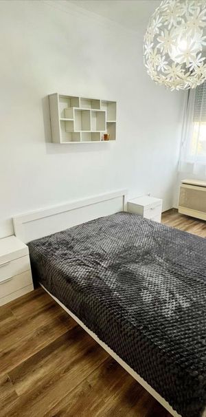 Kiadó felújított lakás - Debrecen - Fotó 1