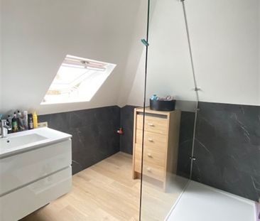 Appartement - Photo 4