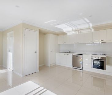 2/33 Magpie Drive - Photo 3