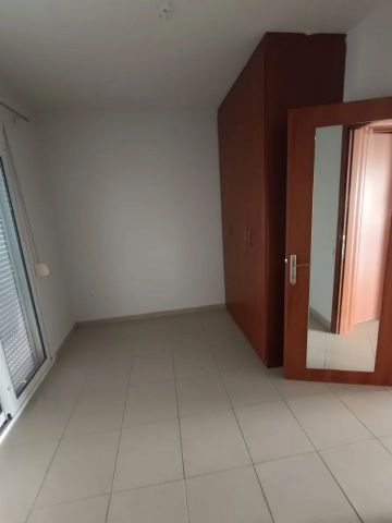 Μεζονέτα για ενοικίαση Άγιος Ιωάννης (Καλαμαριά) - Φωτογραφία 4
