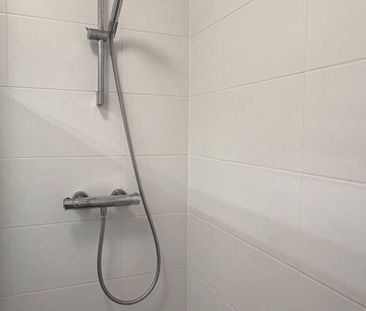 Appartement te huur in Herenthout voor € 750 met 1 slaapkamer - Photo 5