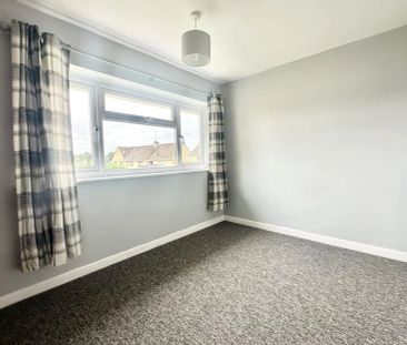 Bethel Road - Photo 2
