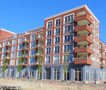 San Marinostraat, 3541DS, Utrecht - Photo 6