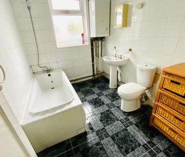 Ivanhoe Street, Dudley, DY2 0YA - Photo 6