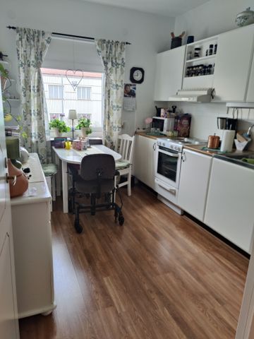 Vasavägen, Eskilstuna - Foto 3