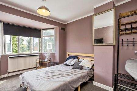 Northgate Road - Photo 5