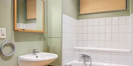 Woning te huur in Ukkel voor € 3.300 met 5 slaapkamers - Photo 3