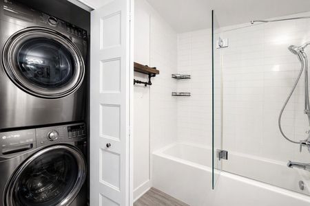 190 Rue Murray, H3C2C7, Montréal - Photo 4