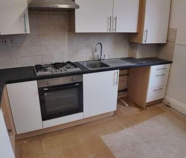 Weston-super-mare, BS23 - Photo 4