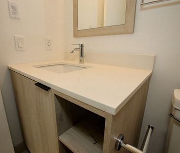 For Lease - 1007 The Queensway N/A Unit# 209, Toronto, Ontario - Photo 4