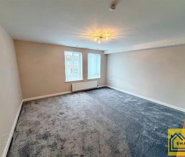 Apt 15, Victoria Corner, Inverary Drive, Belfast, BT4 1RB - Photo 1