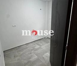 Studio/Γκαρσονιέρα για ενοικίαση - Νεάπολη - Photo 6