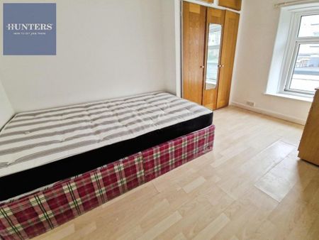 3 bedroom house to rent - Photo 3