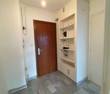 Location appartement Grenoble 38100 38 m² - Photo 2