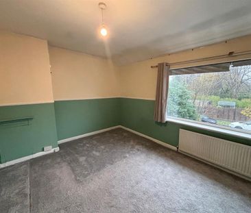 2 bedroom house to rent - Photo 2