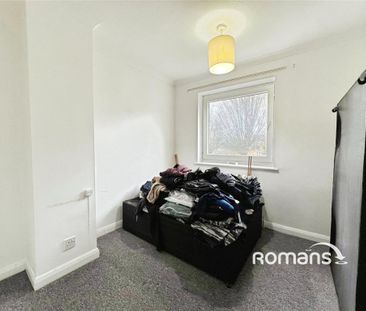 3 bedroom house to rent - Photo 3