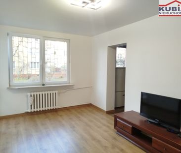 Pruszkowski, Pruszków, Fryderyka Chopina - Photo 4