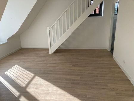 Te huur: Appartement Julianastraat in Waalwijk - Photo 3