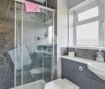 Bardfield Road, Colchester - Photo 6