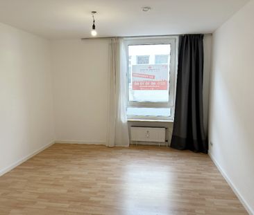 Düsseldorf-Carlstadt: Kunst und Kultur vor der Tür!! - Foto 3