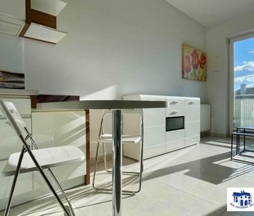 Bielsko-Biała, - Фото 5