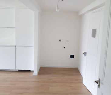 Renovierte 2 Zimmerwohnung im Zentrum von Schüpfheim - Photo 1