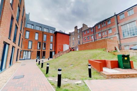 Deluxe Studio - Photo 3