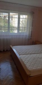 Apartament cu 2 camere, Cetate-Closca - Fotografie 3