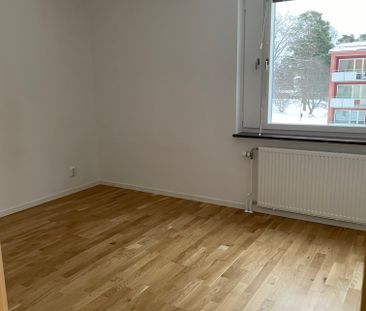 Marknadsvägen 10 B - Foto 6