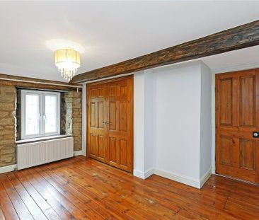 2 bedroom semi-detached house to rent - Photo 2