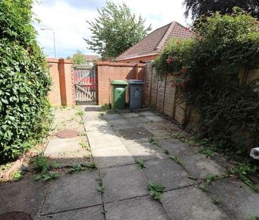 The Street, Acle, Norwich, NR13 - Photo 5