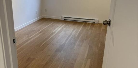 3 1/2 - Laval - 1 280 $/mois - Photo 2
