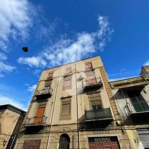 5 locali in affitto - Photo 2