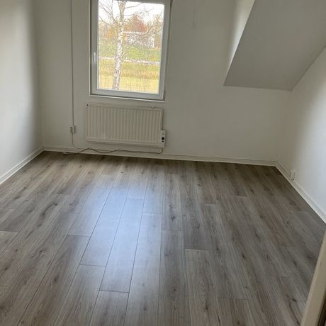 Stationsgatan, Slöinge - Foto 1