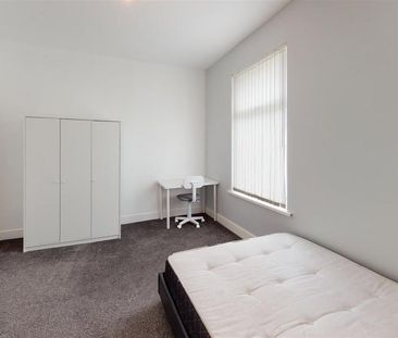 3 bedroom house share to rent - Photo 6
